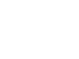 FRANCO